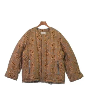 3.1 Phillip Lim Down jackets/Vests