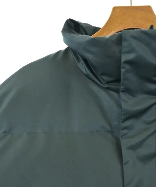 A  TOKYO Down jackets/Vests