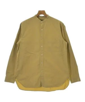 A VONTADE Casual shirts