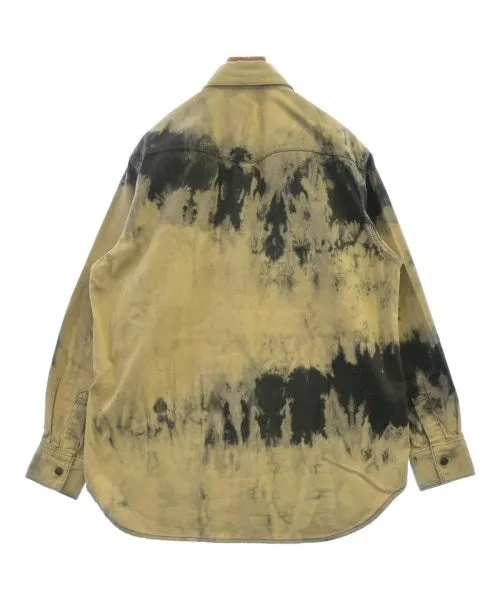Acne Studios Casual shirts
