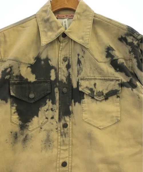Acne Studios Casual shirts