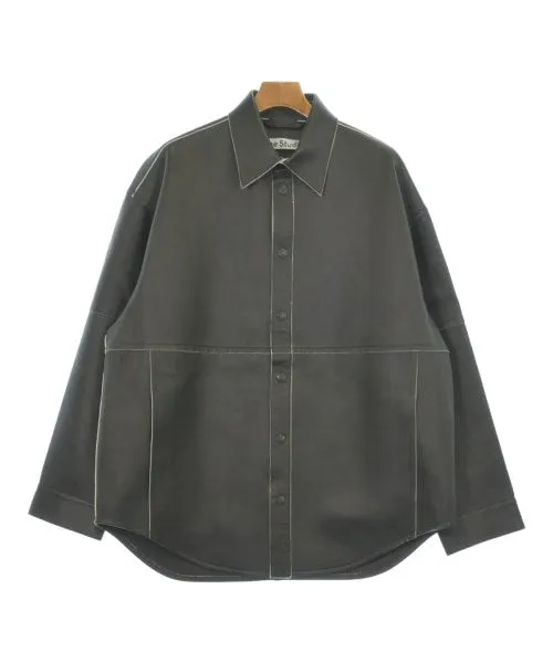 Acne Studios Casual shirts