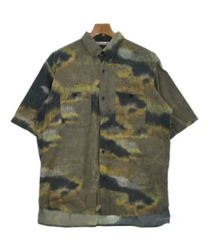 Acne Studios Casual shirts