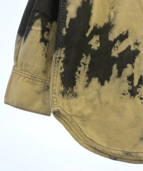 Acne Studios Casual shirts