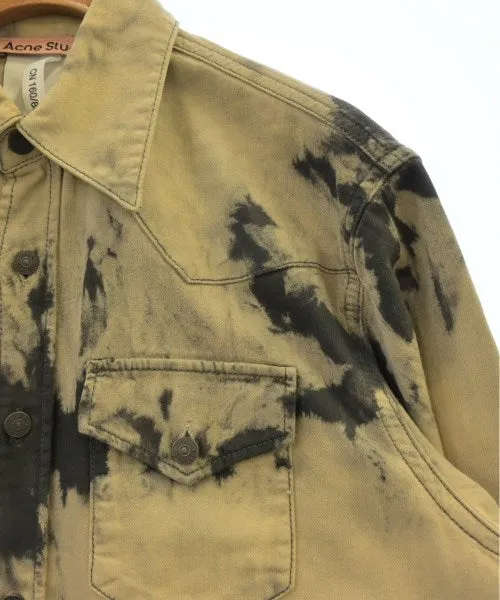 Acne Studios Casual shirts