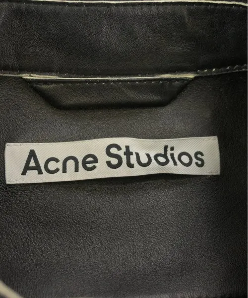 Acne Studios Casual shirts