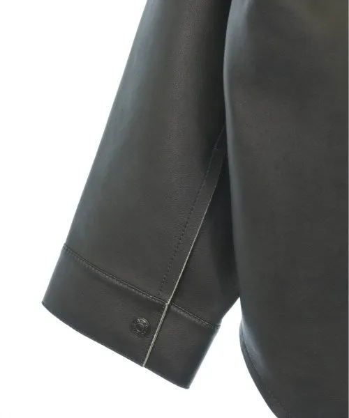 Acne Studios Casual shirts