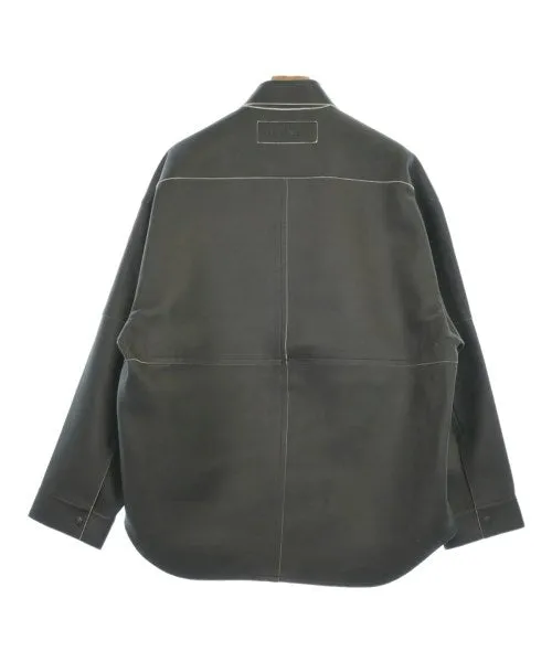 Acne Studios Casual shirts