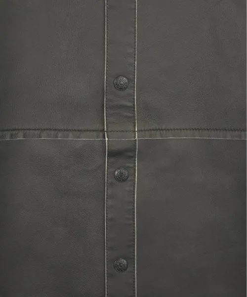 Acne Studios Casual shirts