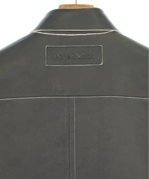 Acne Studios Casual shirts