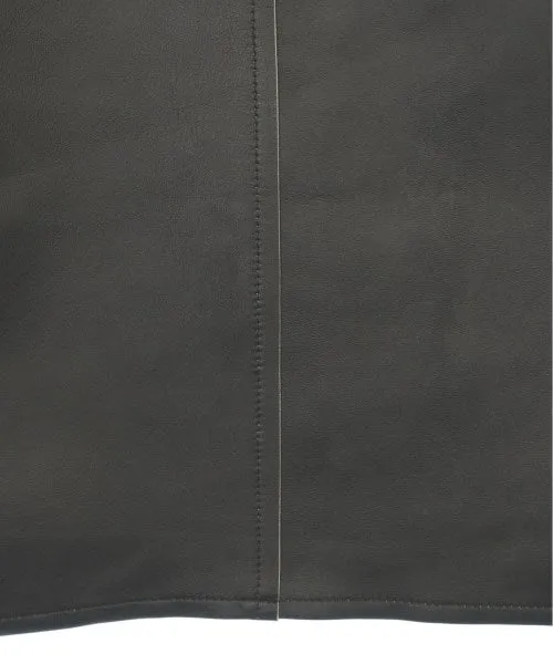 Acne Studios Casual shirts