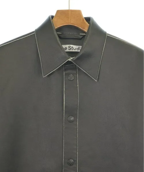 Acne Studios Casual shirts