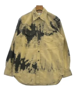 Acne Studios Casual shirts