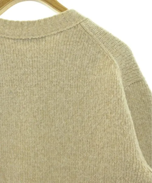 Acne Studios Sweaters