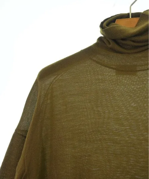 Acne Studios Sweaters