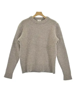 Acne Studios Sweaters
