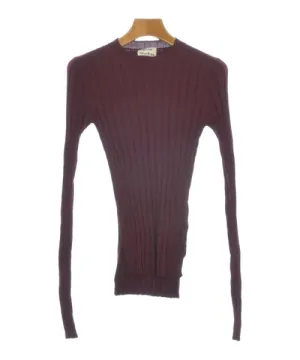 Acne Studios Sweaters