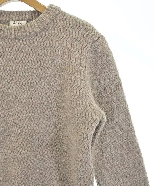 Acne Studios Sweaters
