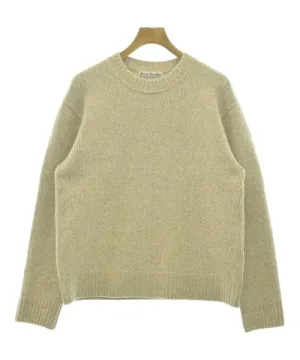 Acne Studios Sweaters