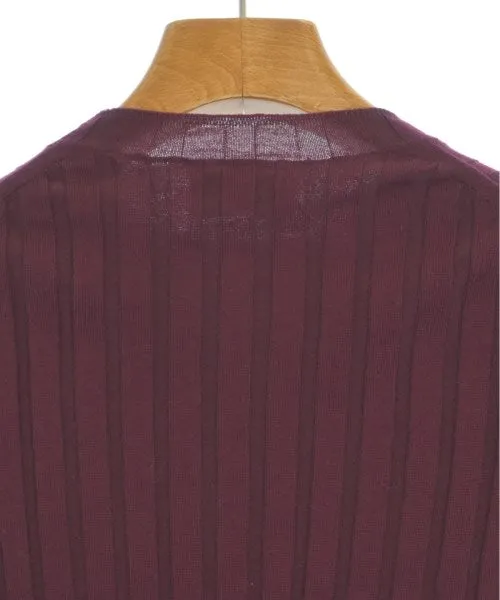Acne Studios Sweaters
