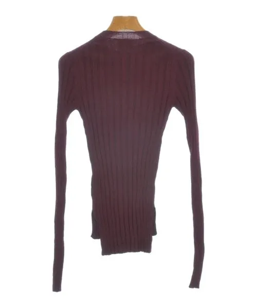 Acne Studios Sweaters