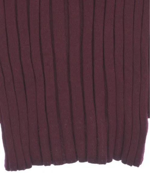 Acne Studios Sweaters
