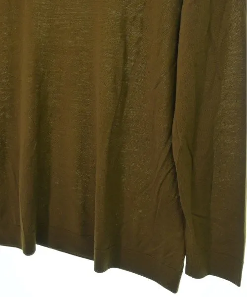 Acne Studios Sweaters