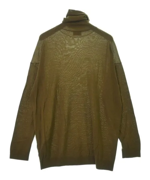 Acne Studios Sweaters