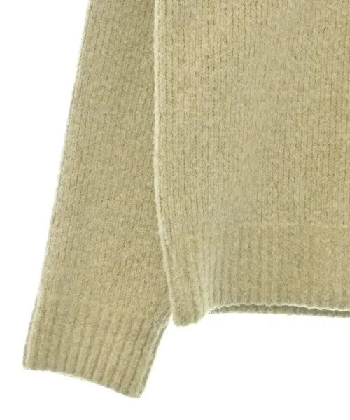 Acne Studios Sweaters