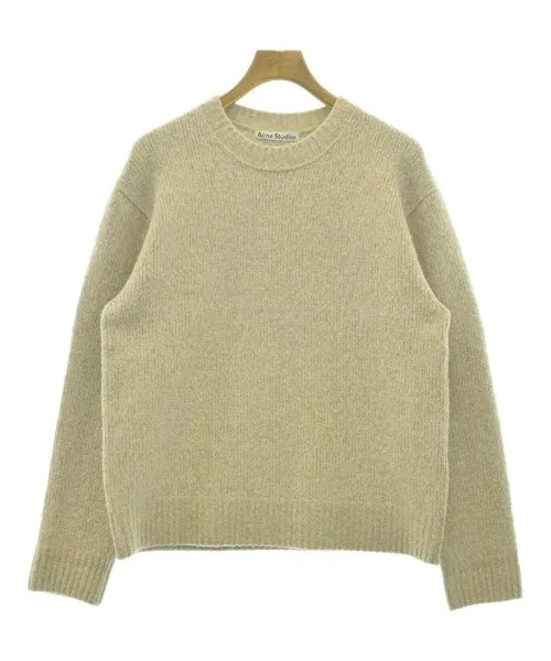 Acne Studios Sweaters