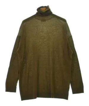 Acne Studios Sweaters