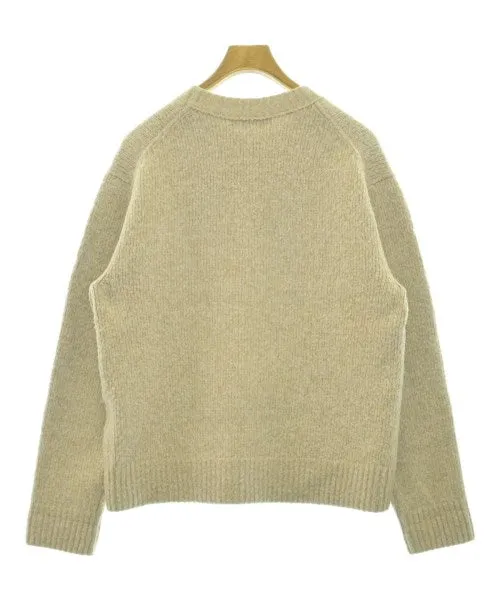 Acne Studios Sweaters
