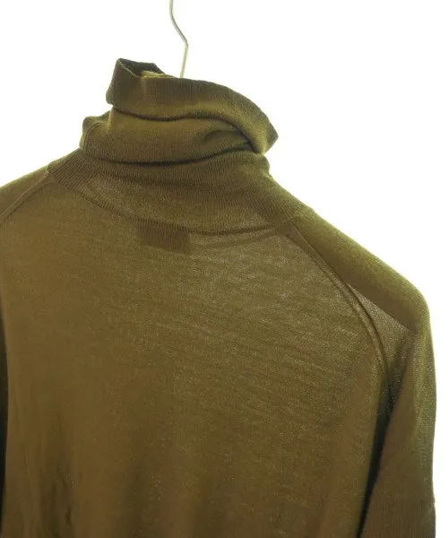 Acne Studios Sweaters