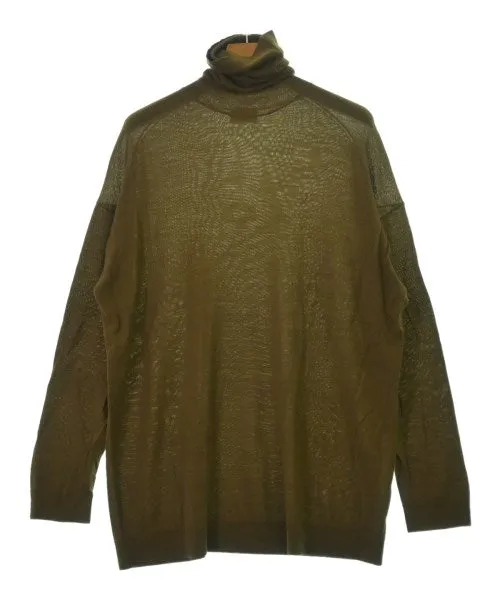 Acne Studios Sweaters