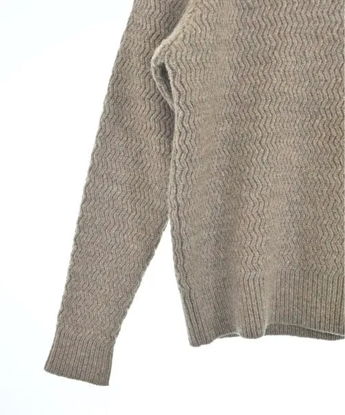 Acne Studios Sweaters