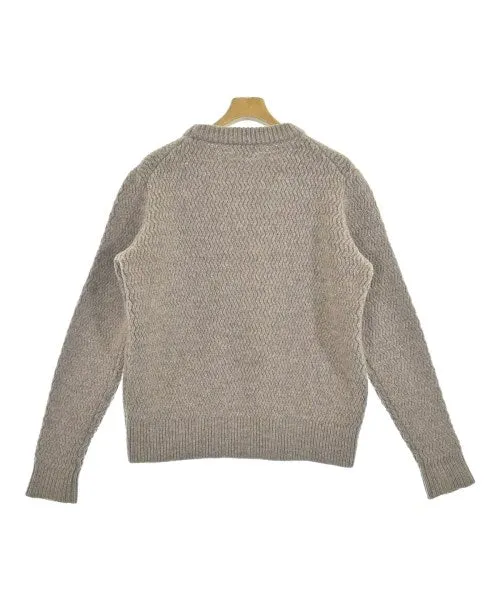 Acne Studios Sweaters