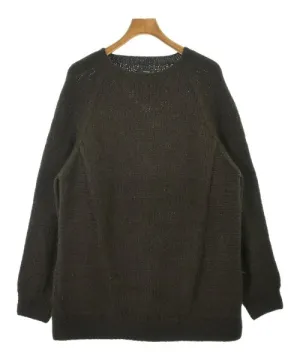 ACRONYM Sweaters