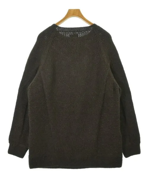ACRONYM Sweaters