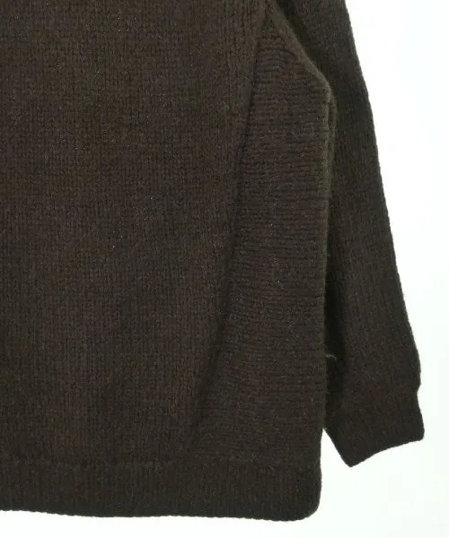 ACRONYM Sweaters