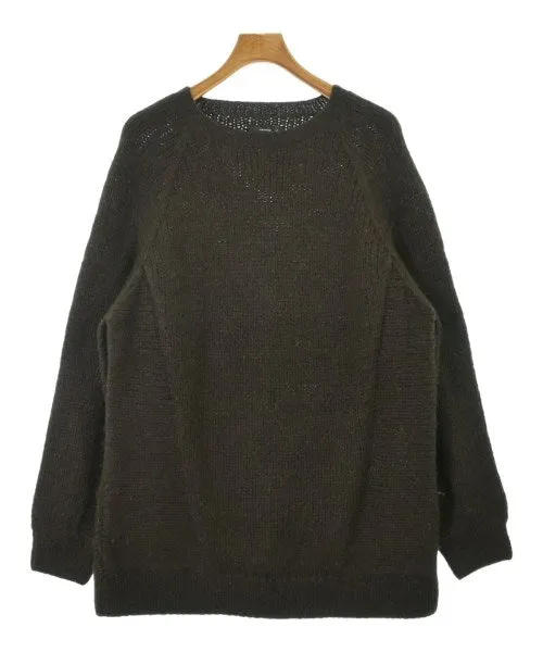 ACRONYM Sweaters