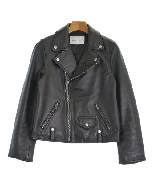 ADAM ET ROPE Motercycle Jackets