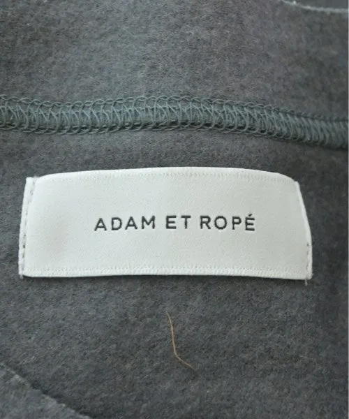 ADAM ET ROPE Sweaters