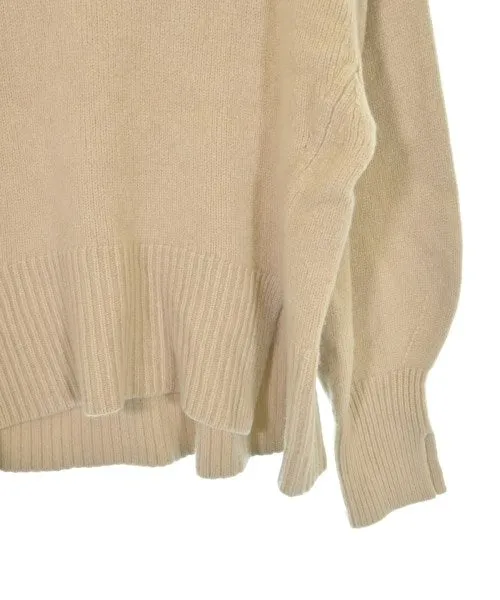 ADAM ET ROPE Sweaters