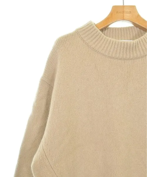 ADAM ET ROPE Sweaters