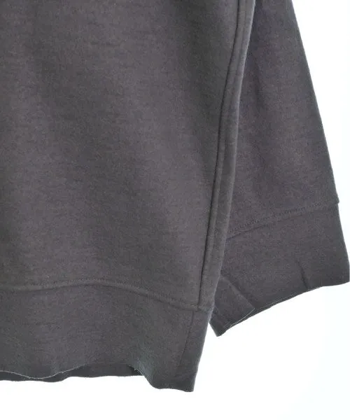 ADAM ET ROPE Sweaters