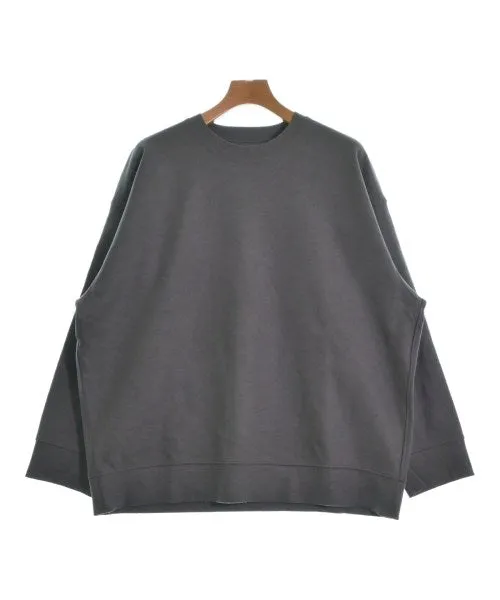 ADAM ET ROPE Sweaters