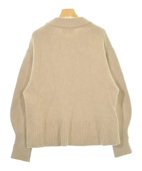 ADAM ET ROPE Sweaters