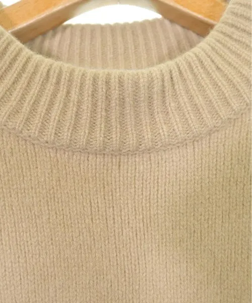 ADAM ET ROPE Sweaters