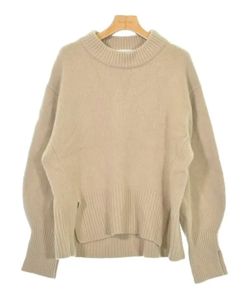 ADAM ET ROPE Sweaters