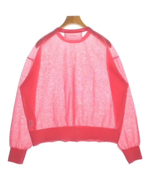 ADAWAS Sweaters